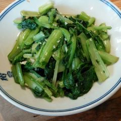 SHU CHU User Photo