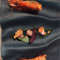 Enoteca Paco Pérez User Photo