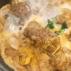 Mashita ảnh của người dùng