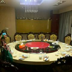 Hong ming hai xian guan369 User Photo