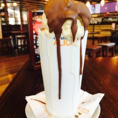 Max Brenner - Surfers Paradise User Photo