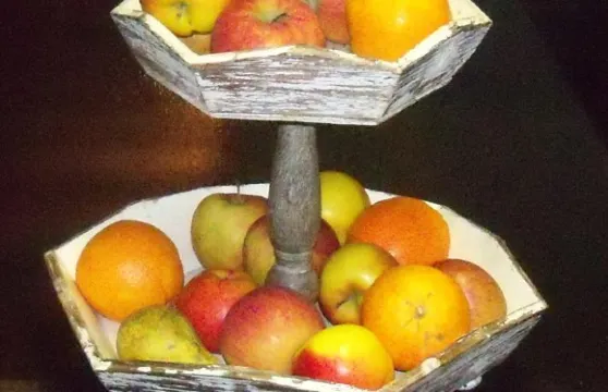 霍伊夫海東克住宿加早餐旅館