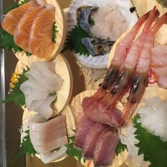 rokuyo User Photo