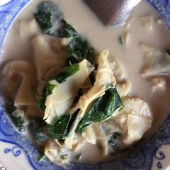 Khmer Kitchen User Photo