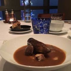 Dining Room User Photo