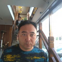 Yingzibushen Soup (hailanlu) User Photo