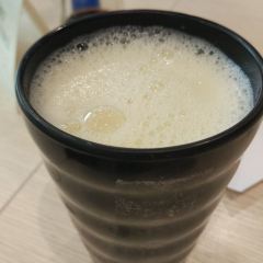 永和豆漿（易初蓮花店）張用戶圖片