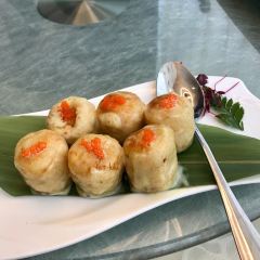 JUMBO Seafood (IFC) User Photo