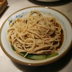 辛香汇·锦里(华懋店) User Photo