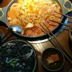苗阿哥 User Photo