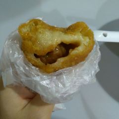 荣阳楼(山塘街店) User Photo