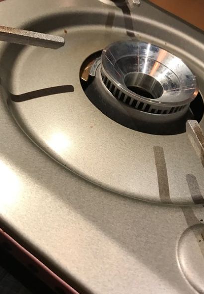 MomoParadise（歌舞伎町本店）