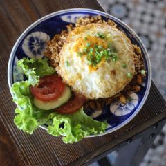 Holy Pig ảnh của người dùng