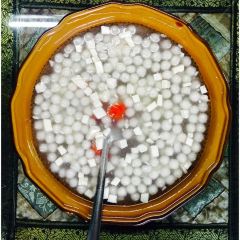 聚得圆饭庄(九转花街店) User Photo
