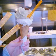 Pidapipo Gelateria 여행 사진