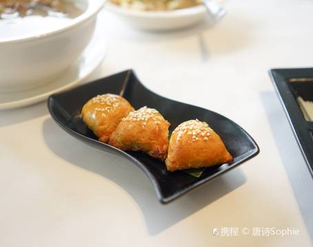 Min Jiang