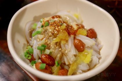 HuoGongDian (PoZiJie Main Branch)