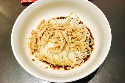 Din Tai Fung 鼎泰豐 at The Gardens Mall