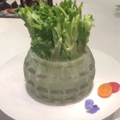 XU'S CUISINE User Photo