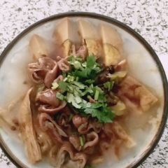 官塘荣兴陈记牛肉火锅 User Photo