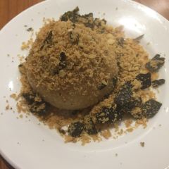 Shuanglian Sweet Rice Ball User Photo