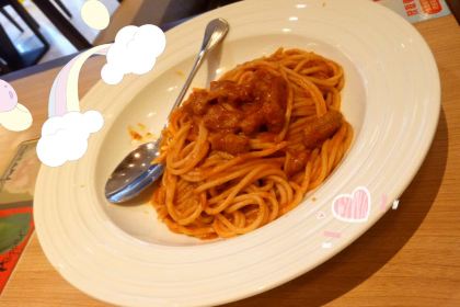 必胜客(群升店)