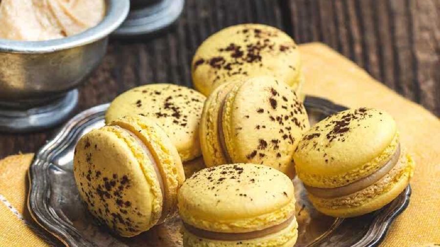 肯德基(全椒敬梓店)