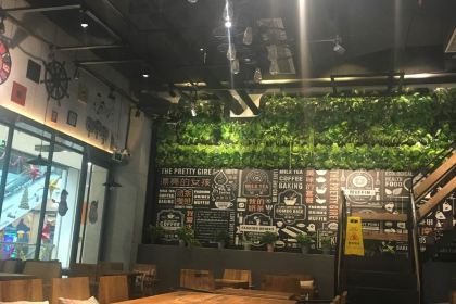 水查母(时代店)