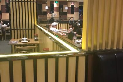 Yongwatian Chicken (longyanwanda)