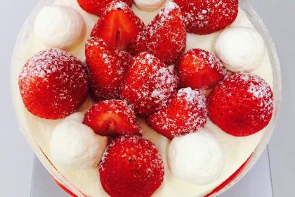 GRACE格瑞思（百樂廣場店）