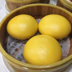 Wen Xi Restaurant( Xin Pai Fang ) User Photo