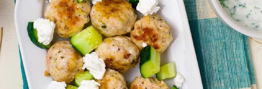 吉野家(阜新大润发店)