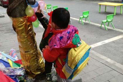 正新鸡排·炸鸡烧烤(巴国城店)