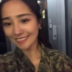 肯德基(化州店) User Photo