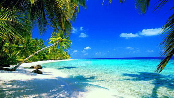Phu Quoc Island