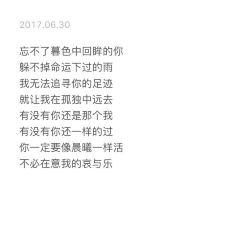 德克士(新安大张盛德美购物广场店) User Photo
