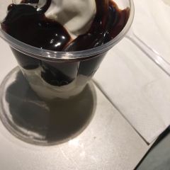 麥當勞（國貿店）張用戶圖片