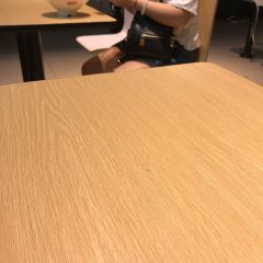 Ming gui mi fen ( can luan lu dian ) User Photo