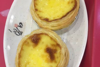 Duohexianbing (baihuodalou)