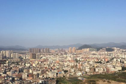 炙鱼餐厅(金街店)