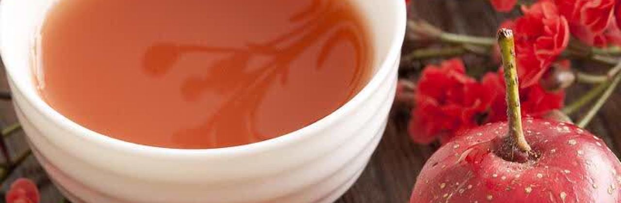 双七快餐(哈尔滨路店)