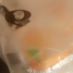 必胜客(怡水园店) User Photo