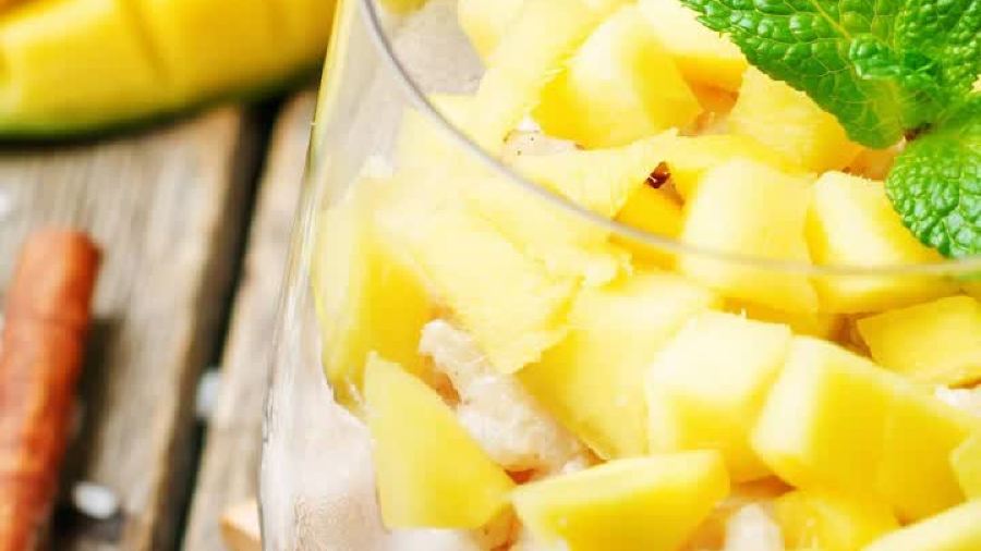 1Diandian (cangshanwanda)