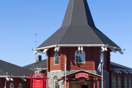 MAI DANG LAO YU YAO BEI ZHAN DIAN