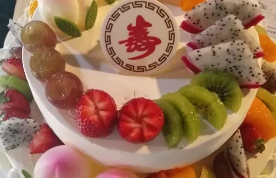 伊莎蜜爾烘焙坊（松陽新華路店）