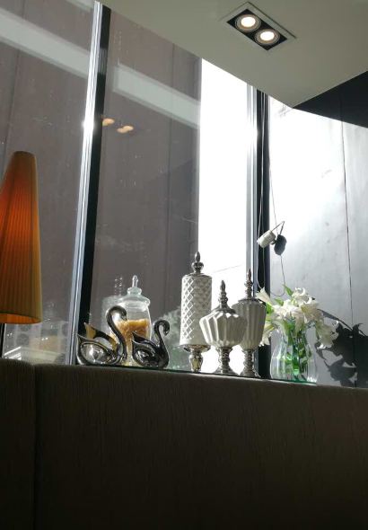 必胜客(通用店)