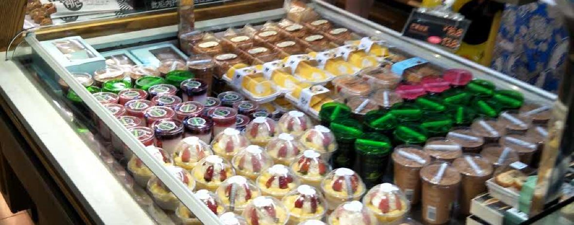 JIN HUANG GUAN YU RUN DIAN