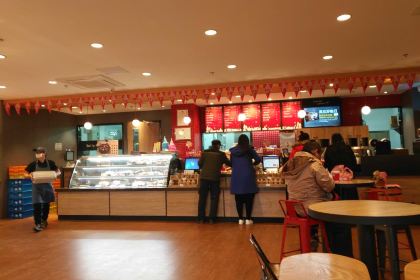 85Du C (yaxiyajiaju)