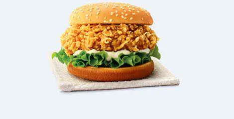 德克士(漯河丹尼斯餐廳)