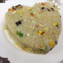桃花酒坊(龙港店) User Photo